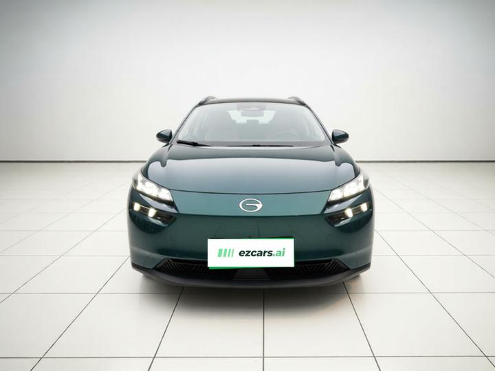 AION V 2023 Plus 70 NCM photo 2