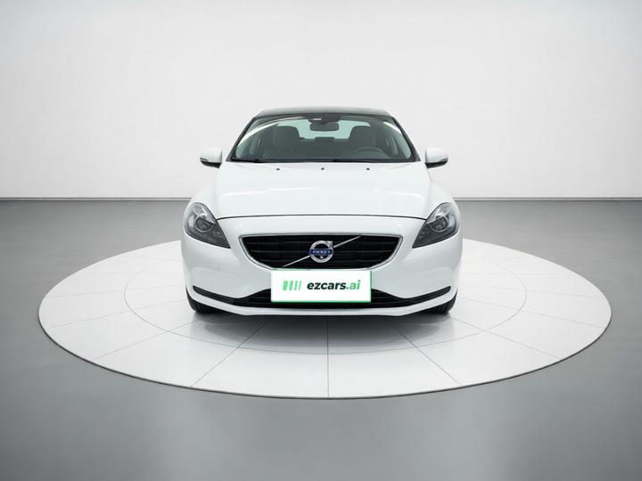 V40 2016 T3 photo 2