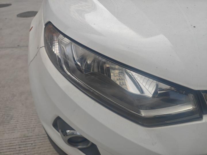 2013 1.5L AT Premium photo 7