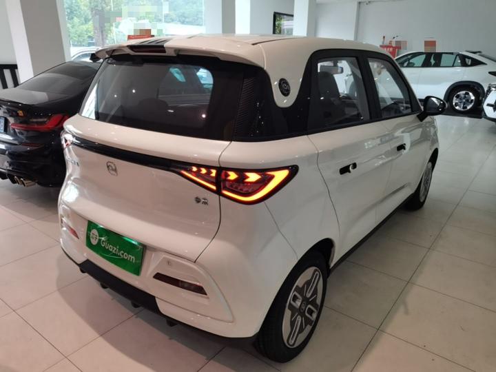 QQ 2025 305km photo 6