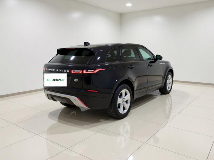 Range Rover Velar 2022 250PS photo 4