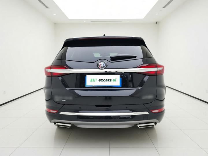 2020 28T AWD Exclusive Flagship photo 5