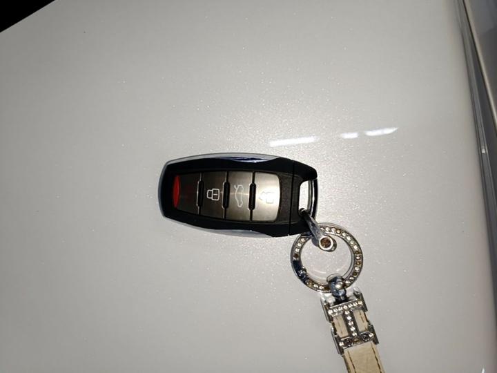 H6 2023 1.5T AT photo 8