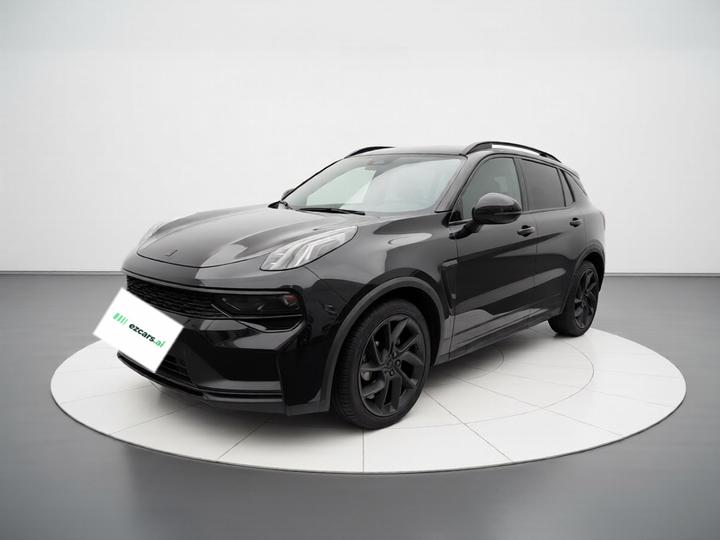 01 2023 2.0TD AWD