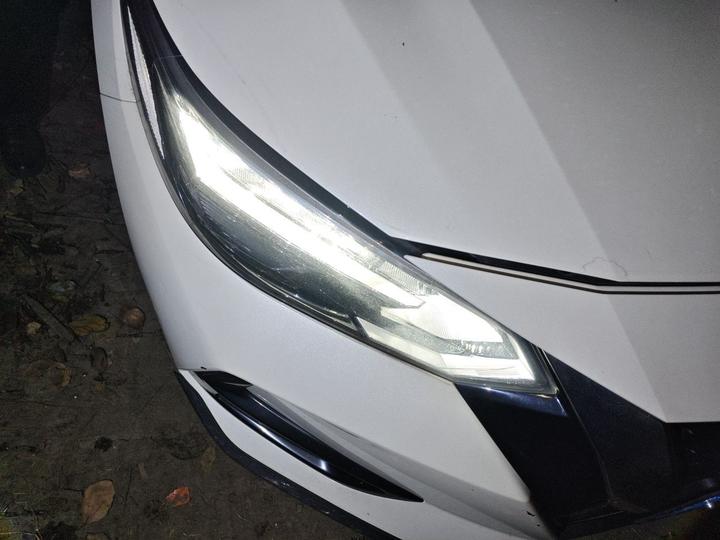 Sylphy 2022 1.6L XL CVT Enjoy photo 7