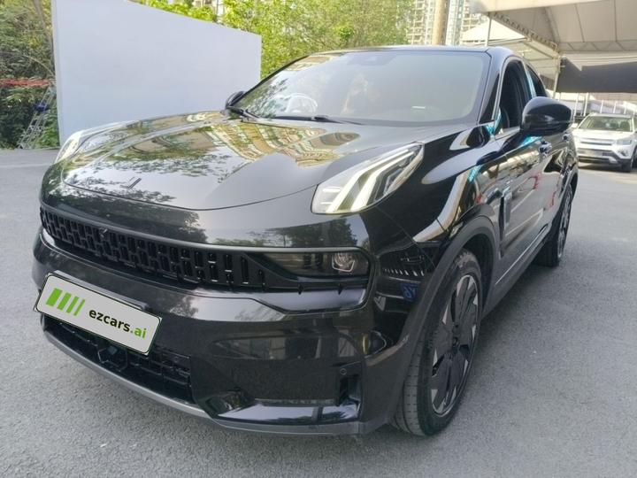 05 EM-P 2021 1.5TD PHEV HALO