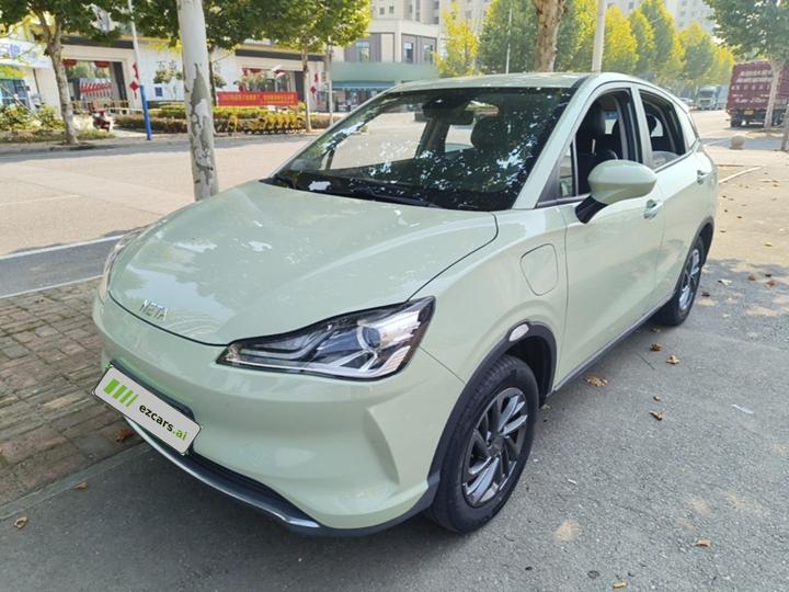Neta V 2022 300 Lite LFP
