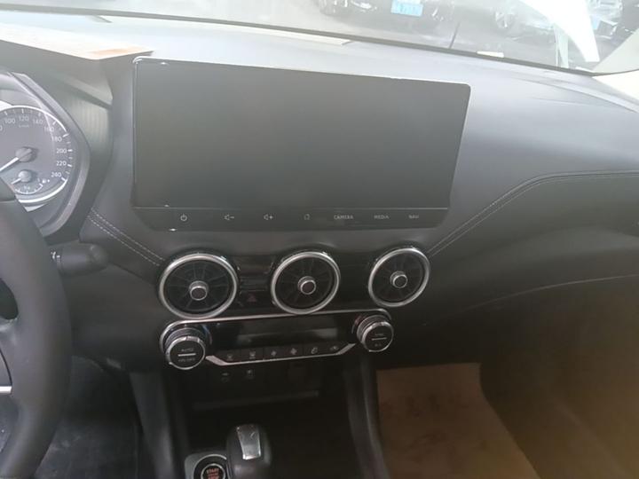 Sylphy 2023 1.6L CVT Enjoy photo 8