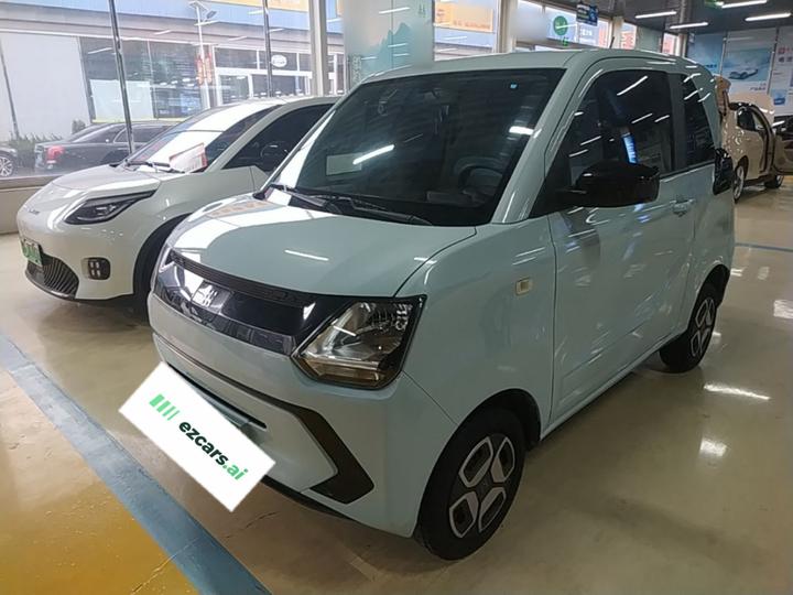 Fengon MINIEV 2022 Comfort
