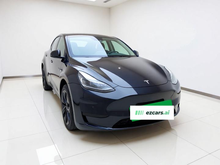 Model Y 2023 RWD photo 3