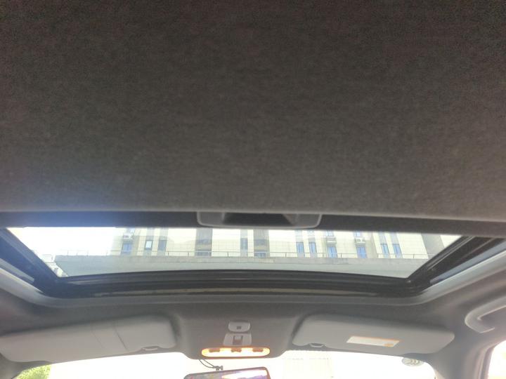 ESQ 2014 1.6L photo 8