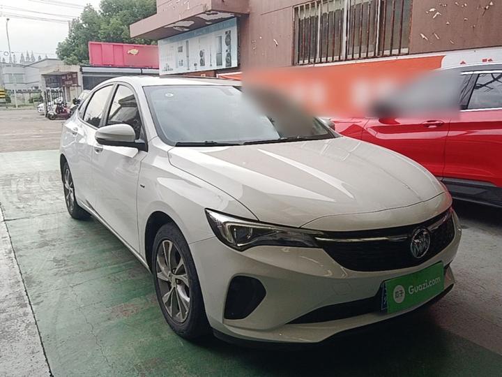 Verano 2022 Pro 532T photo 3