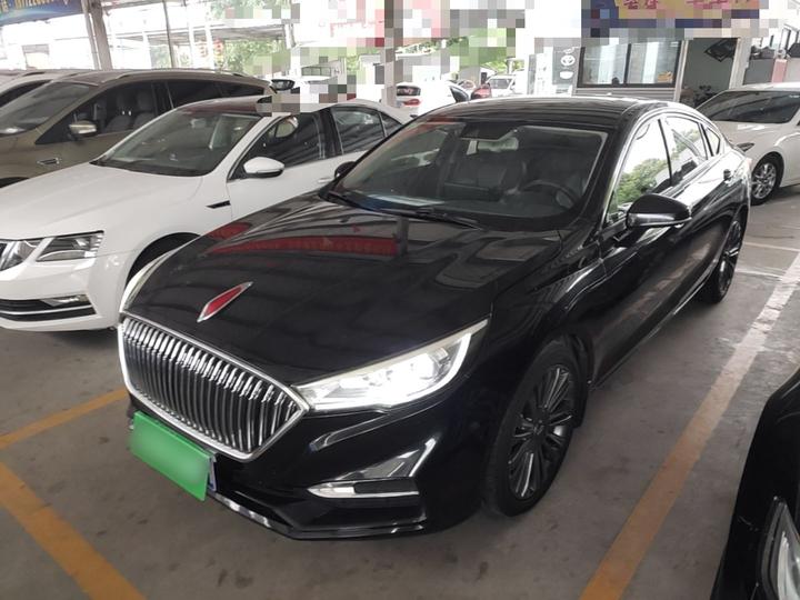 H5 2019 30TD