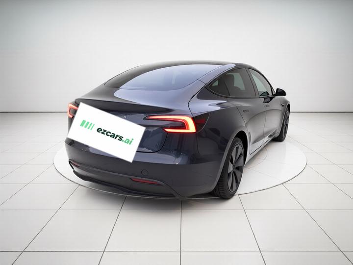 Model 3 2023 RWD photo 6