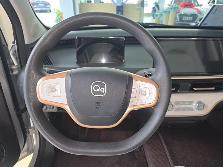 QQ 2025 305km photo 2