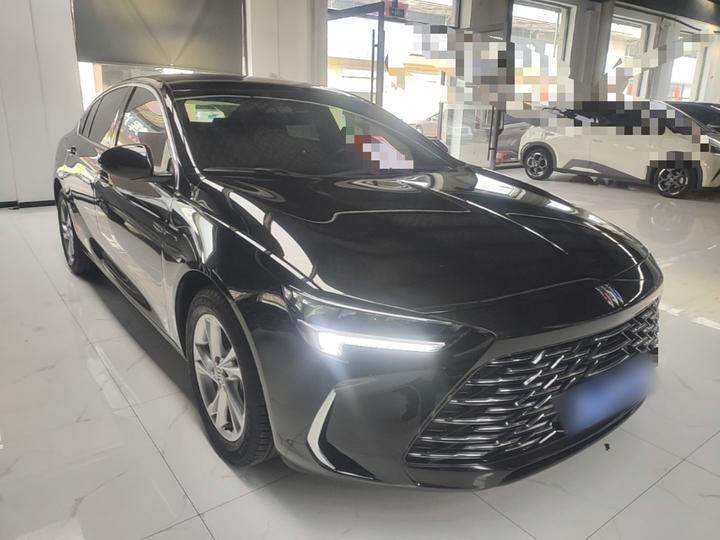 Regal 2024 25T photo 3