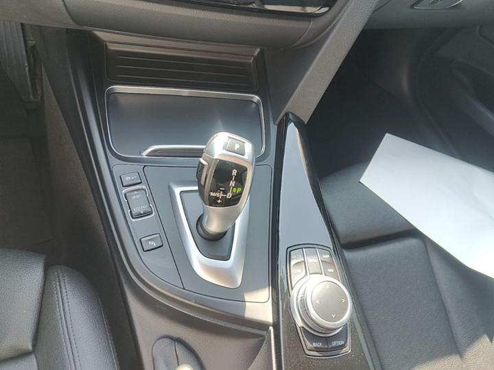 3 SeriesGT 2019 320i Fashion photo 5