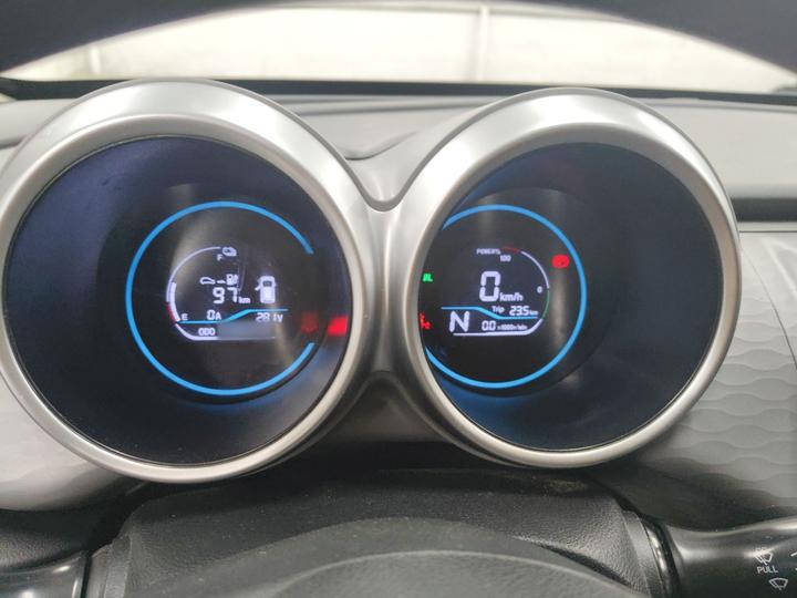 2022 301km NCM photo 4