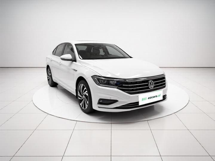 Sagitar 2022 280TSI DSG photo 3