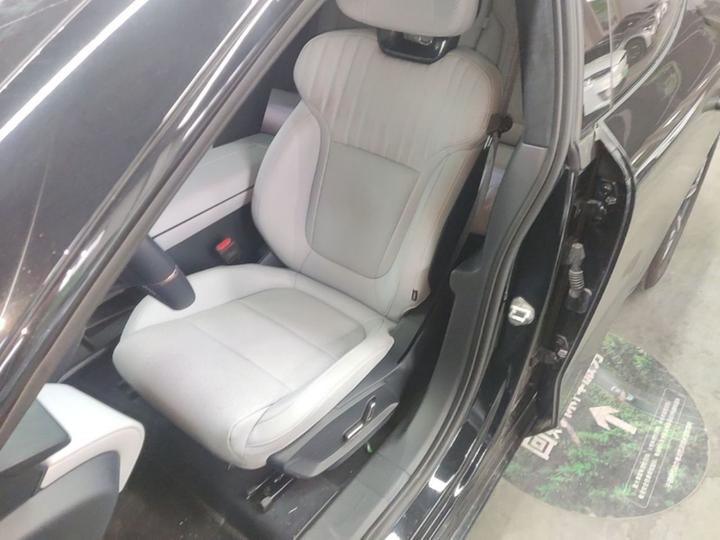 Z10 2024 95kWh 766km RWD Max photo 6