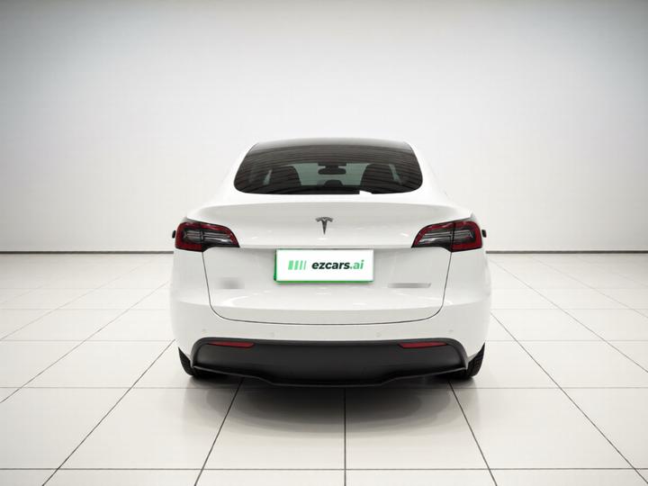 Model Y 2022 Facelift RWD photo 3