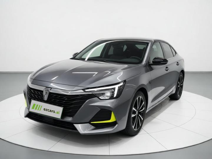 i6 MAX 2020 300TGI AT