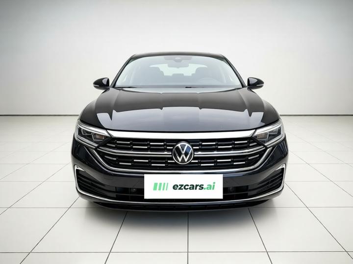 Sagitar 2023 300TSI DSG photo 2