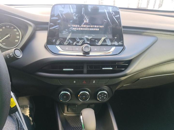Verano 2022 Pro 532T photo 8