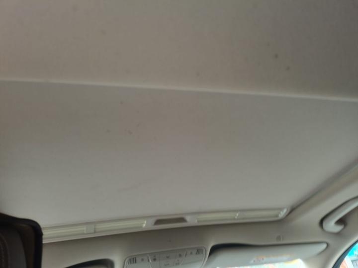 E-Class 2019 E 200 L photo 8