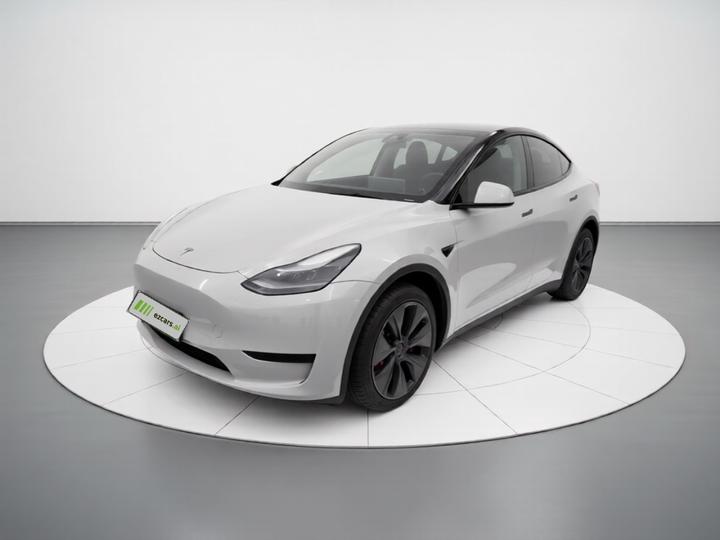 Model Y 2023 RWD