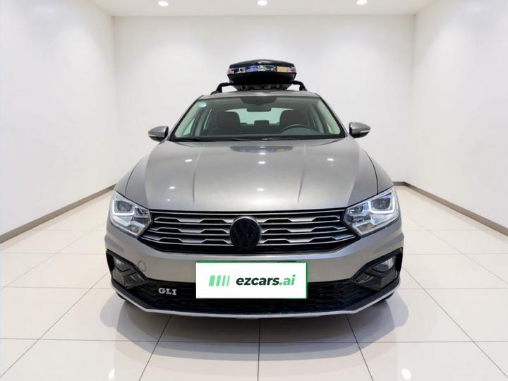 C-TREK 2018 1.5L AT Comfort photo 2