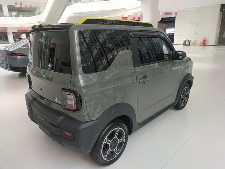 2024 200km Panda photo 4