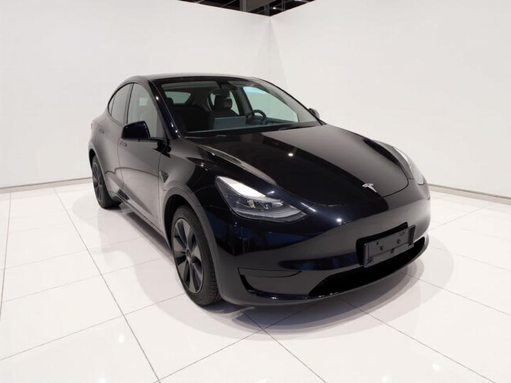 Model Y 2023 RWD photo 3