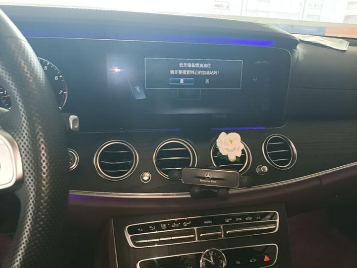 E-Class 2020 E 300 L Sport Fashion photo 8