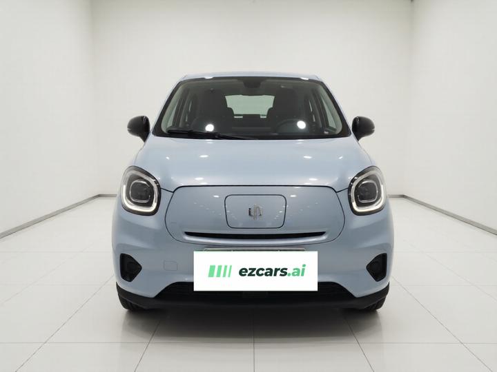 Leapmotor T03 2023 403 Smart photo 2