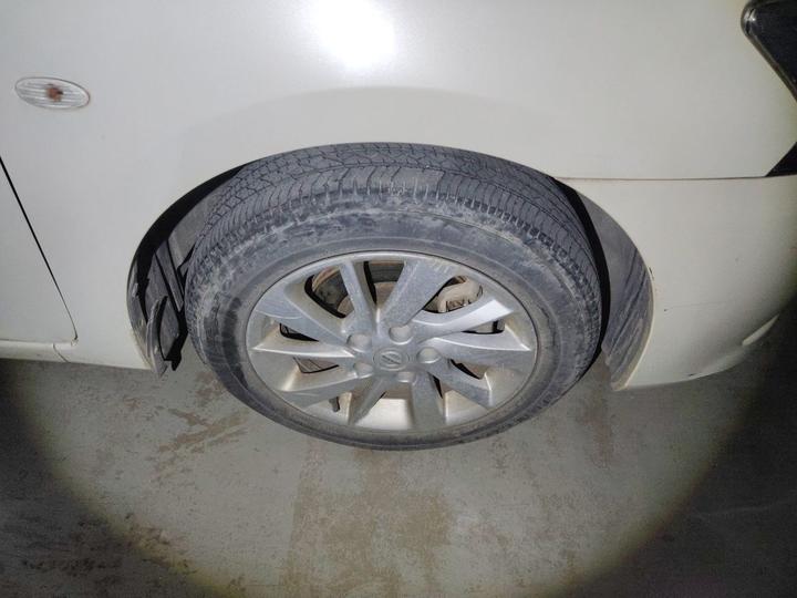 Sylphy 2014 1.6XV CVT Exclusive photo 8