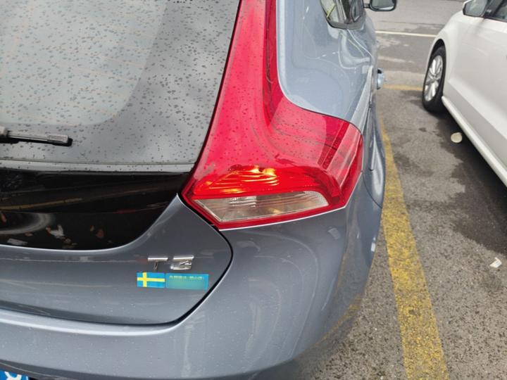 V40 2019 T3 photo 7