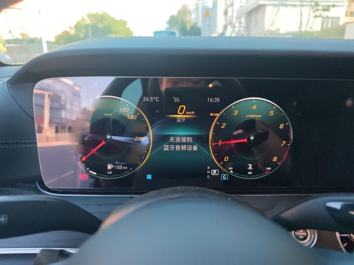 E-Class Imported 2023 Facelift E 260 Coupe photo 4