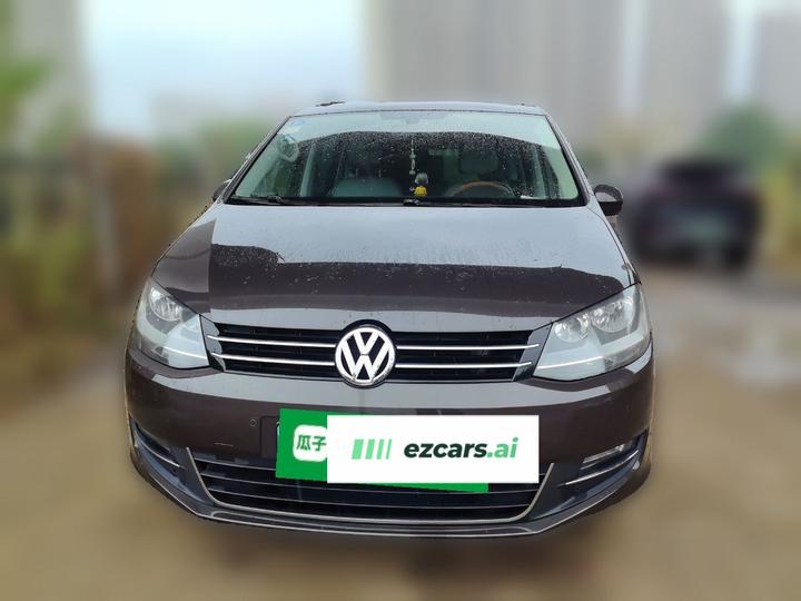 2014 2.0TSI photo 2