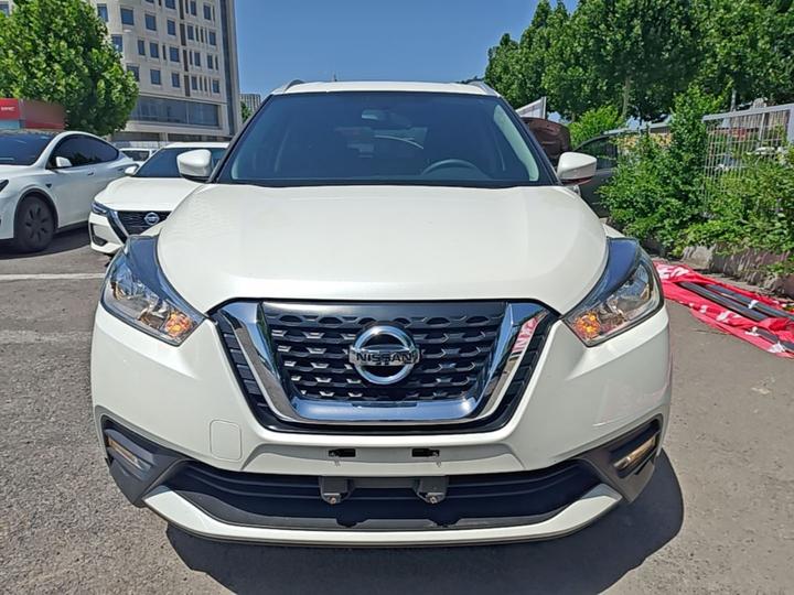 2021 1.5L XL CVT photo 2