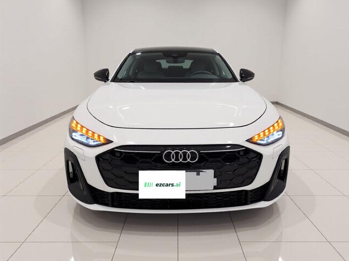 A5L 2026 2.0T Sport photo 2