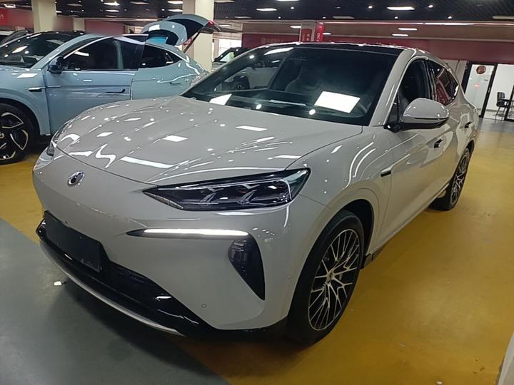 N7 2024 630 AWD ADAS Max