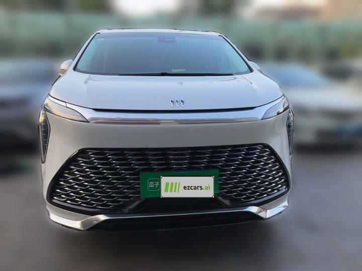 2023 2.0T 6-Seater photo 2