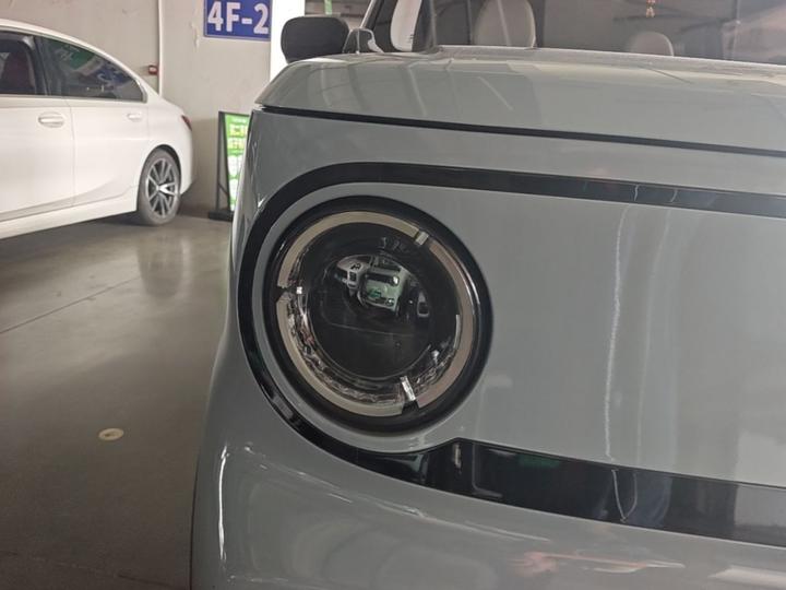 2024 200km Panda photo 8