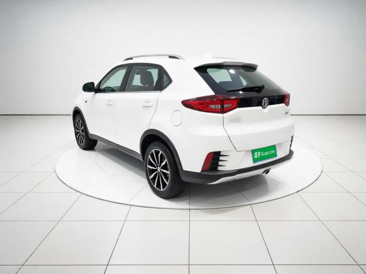 GS 2017 20T AT Exclusive photo 4