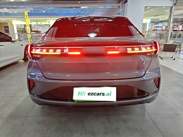 001 2024 YOU 100kWh AWD photo 5
