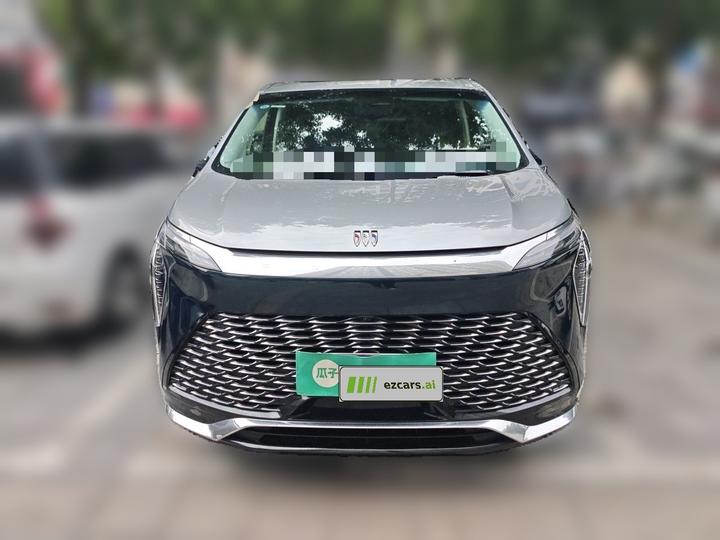 2023 2.0T 4-Seater photo 2