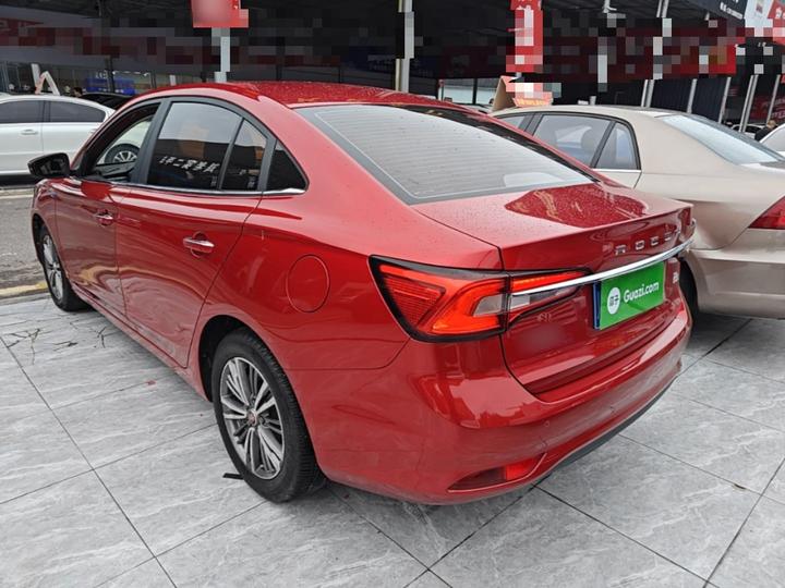 i5 2019 1.5L MT 4G photo 4