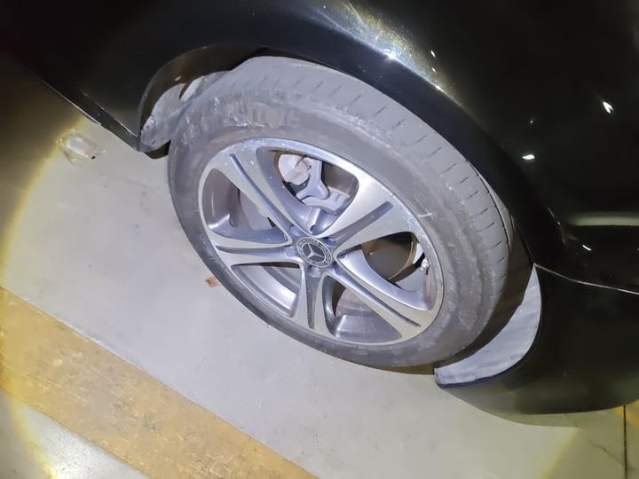 E-Class 2019 E 260 L Sport photo 8