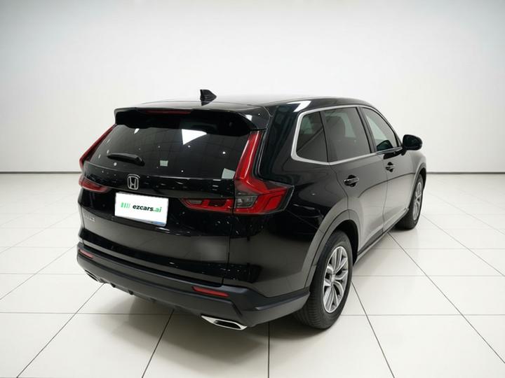 CR-V 2024 240TURBO RWD 5-Seater photo 6